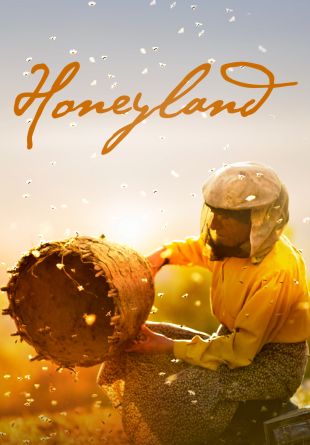 Honeyland