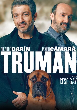Truman