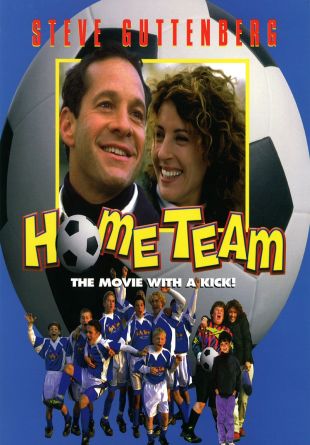 Home Team