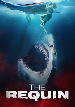 The Requin