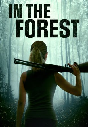 In the Forest