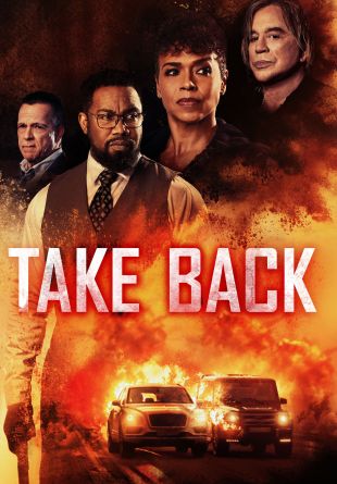 Take Back