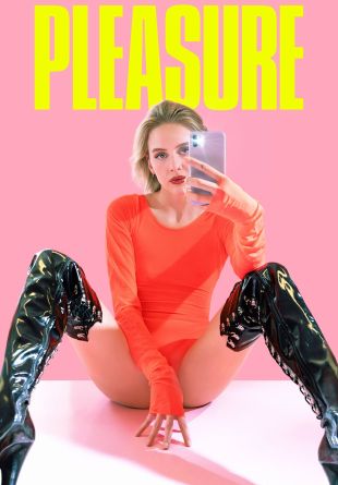 Pleasure