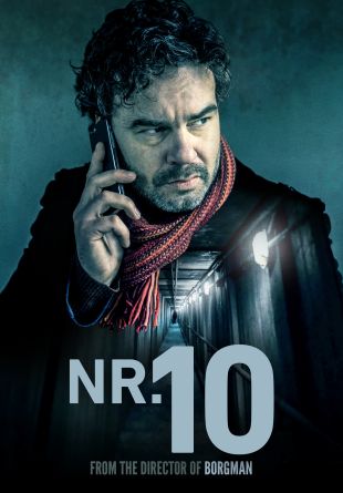 Nr. 10