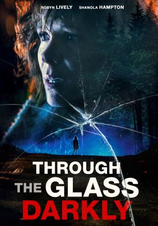 Through the Glass Darkly