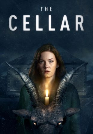 The Cellar