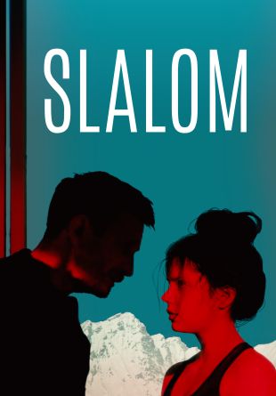 Slalom