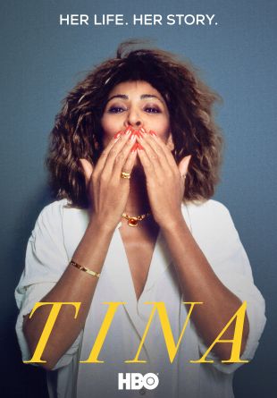 Tina