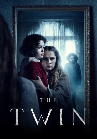 The Twin