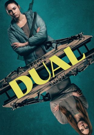 Dual