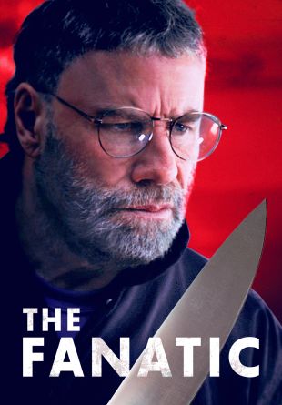 The Fanatic