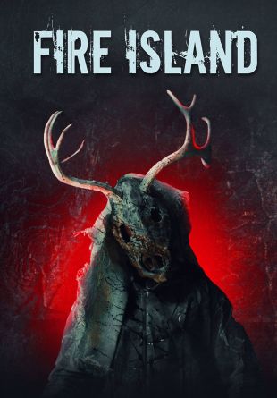 Fire Island