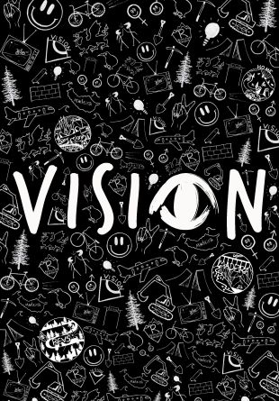 Vision