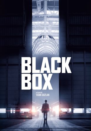 Black Box