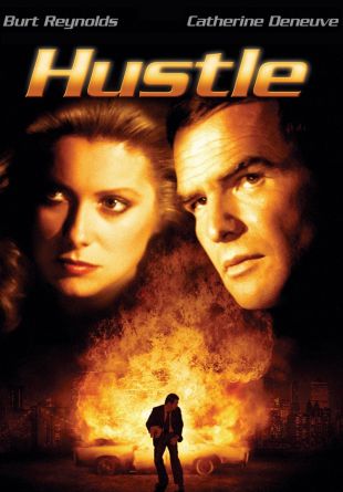 Hustle