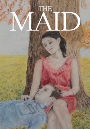 The Maid