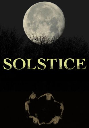 Solstice