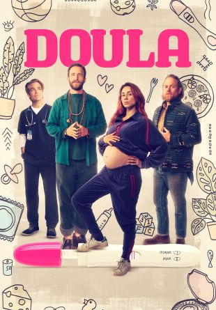 Doula