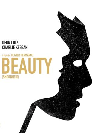 Beauty