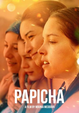 Papicha