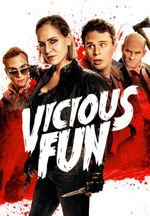 Vicious Fun