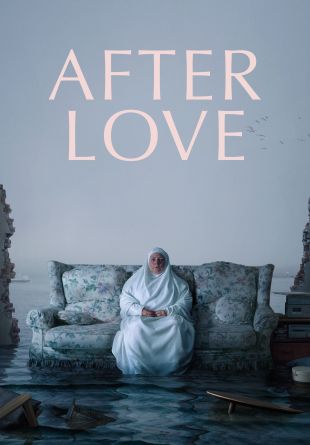 After Love
