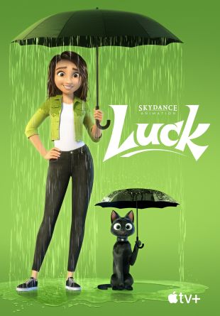 Luck