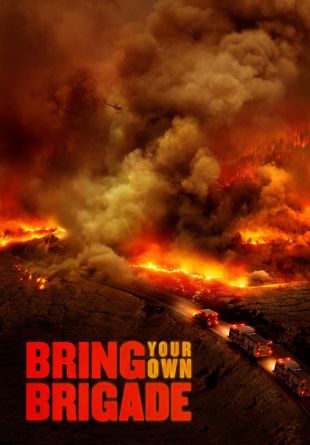 Bring Your Own Brigade