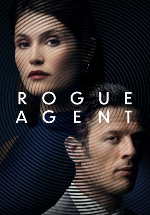 Rogue Agent
