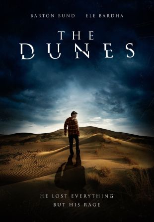 The Dunes
