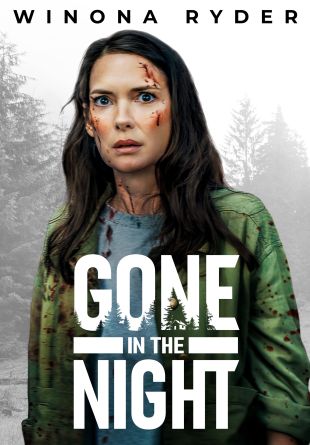 Gone in the Night