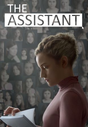 The Assistant