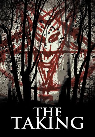 The Taking
