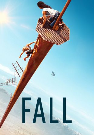 Fall