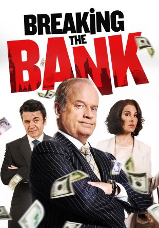 Breaking the Bank