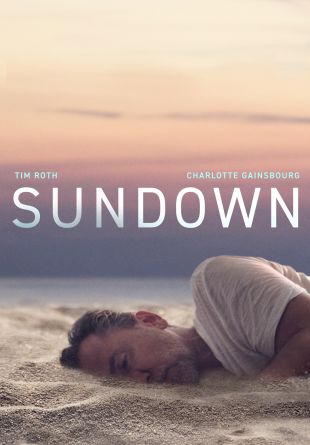 Sundown
