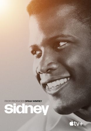 Sidney