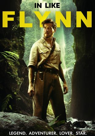 In Like Flynn