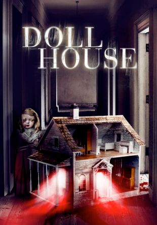 Doll House
