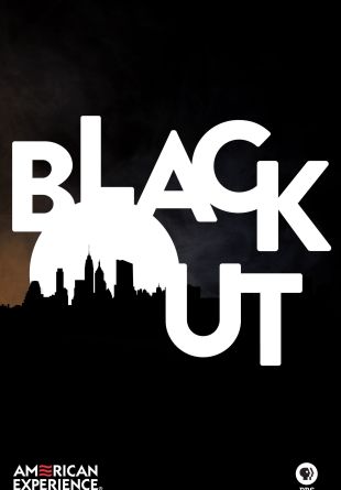 Blackout
