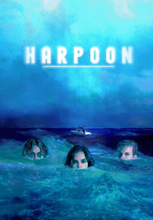 Harpoon