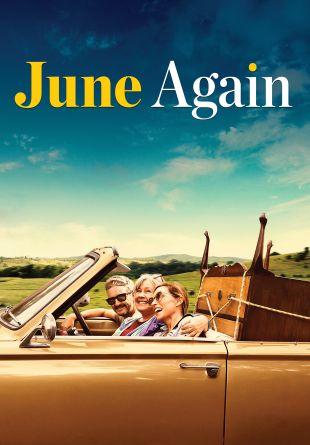 June Again