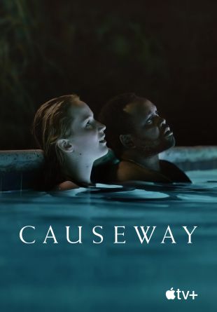 Causeway