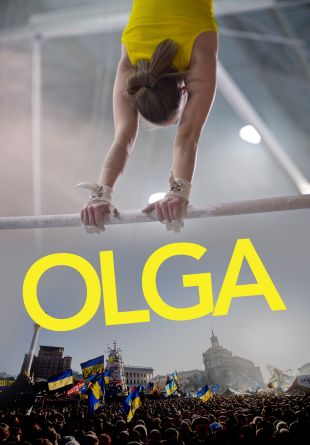 Olga