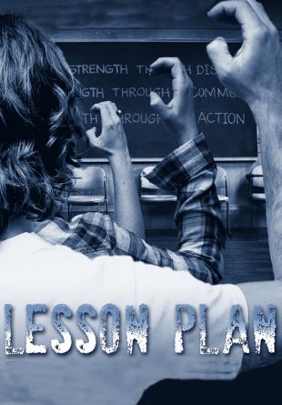 Lesson Plan