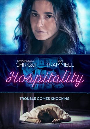 Hospitality