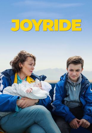 Joyride