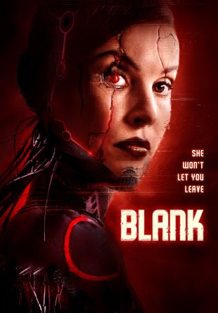 Blank