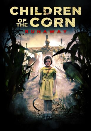 Children of the Corn: Runaway