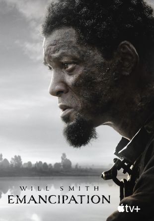Emancipation